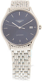 Longines Lyre L4.860.4.92.6