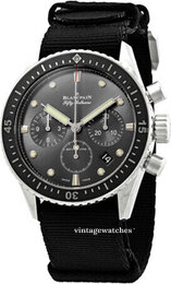 Blancpain Fifty Fathoms 5200-1110-NABA