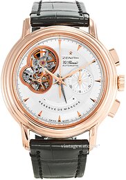Zenith 18.0240.4021.01.C495