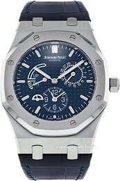 Audemars Piguet Royal Oak 26124ST.OO.D018CR.01