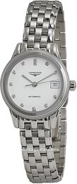 Longines Grande Classique L4.274.4.27.6