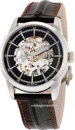 Hamilton Jazzmaster H32586541