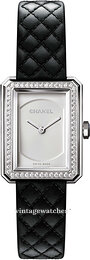 Chanel Boy-Friend H6955