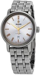 Rado Diamaster R14026102