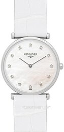 Longines La Grande Classique De Longines L4.512.4.87.0