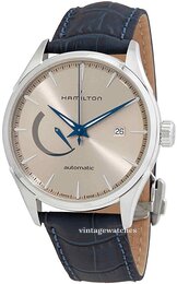 Hamilton Jazzmaster H32635622