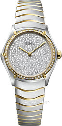 Ebel Classic 1216563
