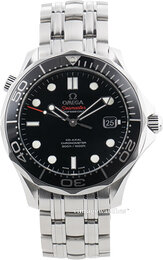 Omega Seamaster Diver 300m Co-Axial 41mm 212.30.41.20.01.003