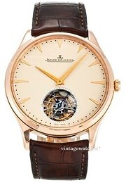 Jaeger LeCoultre Master Ultra Thin 1322410