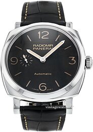 Panerai Historic Radiomir 1940 PAM00620