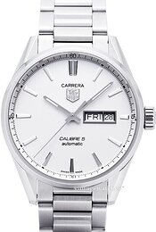 TAG Heuer Carrera WAR201B.BA0723