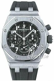 Audemars Piguet Royal Oak Offshore Chronograph 26283ST.OO.D002CA.01