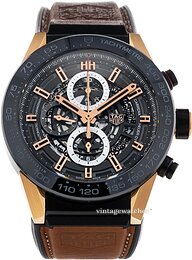 TAG Heuer Carrera CAR2A5C.FT6125