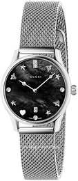 Gucci G-Timeless YA1265001