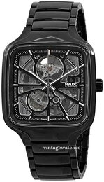 Rado True R27086152
