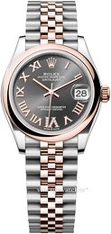 Rolex Datejust 31 278241-0030