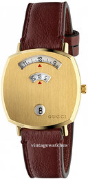 Gucci YA157405