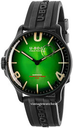 U-Boat Darkmoon 8698/B