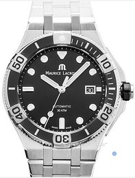 Maurice Lacroix Aikon AI6058-SS002-330-2
