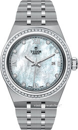 Tudor Royal M28320-0001