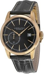 Hamilton American Classic Railroad H40545731