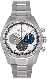 Zenith El Primero 03.2040.400-69.M2040