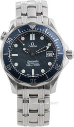 Omega Seamaster Diver 300m 2561.80.00