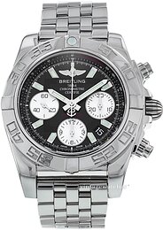 Breitling Chronomat 41 AB014012-BA52-378A