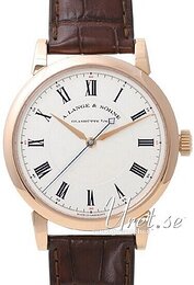 A. Lange & Söhne Richard Lange 232.032