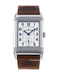 Jaeger LeCoultre Reverso Classic 2438522