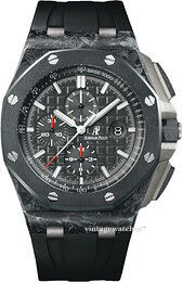 Audemars Piguet Royal Oak Offshore 26400AU.OO.A002CA.01