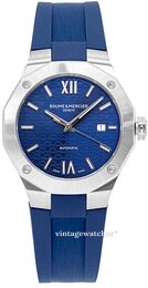 Baume & Mercier Riviera M0A10619
