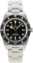 Tudor Black Bay 54 M79000N-0001