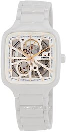Rado True R27073012