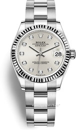 Rolex 278274-0029