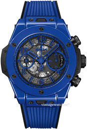 Hublot Big Bang 42Mm 441.ES.5119.RX
