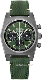 Zenith Chronomaster Revival 97.T384.400-57.C856