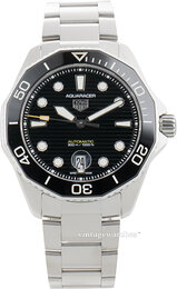 TAG Heuer Aquaracer WBP201A.BA0632