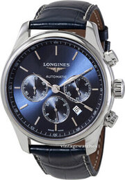 Longines Master L2.859.4.92.0