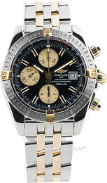 Breitling Chronomat Calibre 13 B1335611-C646-372D