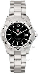 TAG Heuer Aquaracer WAF1110.BA0800