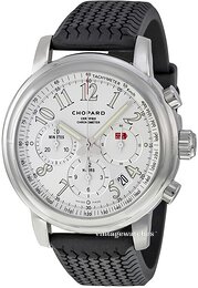 Chopard Classic Racing Mille Miglia Chronograph 168511-3015
