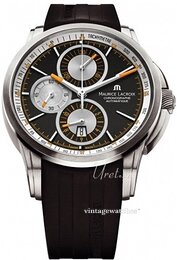 Maurice Lacroix Pontos Chronographe PT6188-TT031-330
