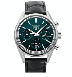 TAG Heuer Carrera CBK221F.FC6479