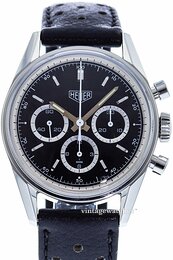 TAG Heuer Carrera CS3113.BC0726