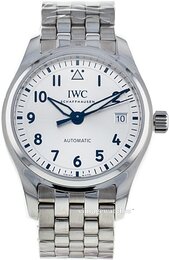 IWC Pilots Classic IW324006
