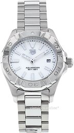 TAG Heuer Aquaracer Lady WBD1411.BA0741