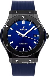 Hublot Classic Fusion 511.CM.7170.RX