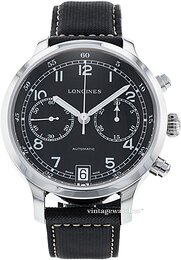 Longines L2.790.4.53.0