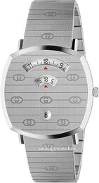 Gucci Grip YA157410